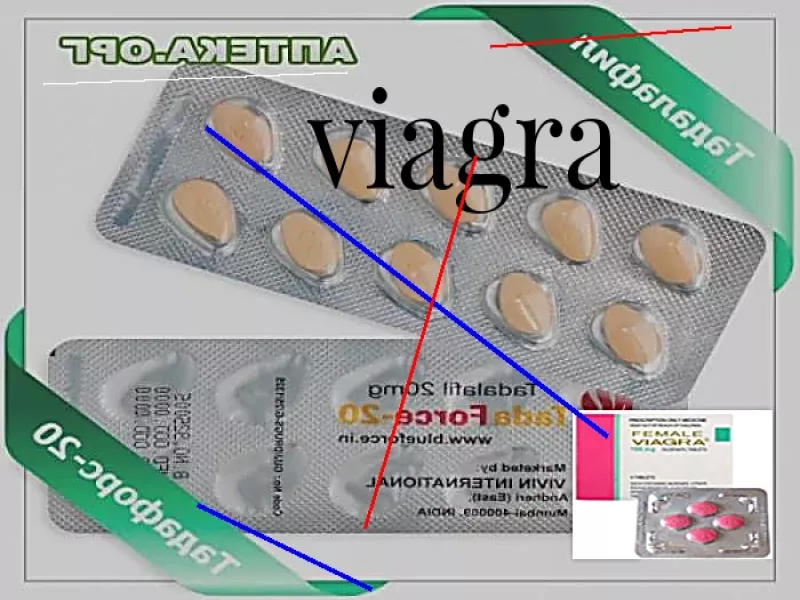 Acheter viagra sur internet avis